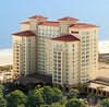 Marriott Resort at Grande Dunes, Myrtle Beach, South Carolina