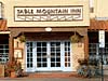 Table Mountain Inn, Golden, Colorado