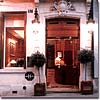 Hotel Marceau Champs Elysees, Paris, France