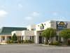 Days Inn Business Place, Staunton, Virginia