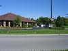 AmeriHost Inn and Suites, Wilmington, Ohio