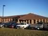 AmeriHost Inn and Suites, Monroe, Michigan
