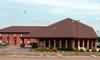 AmeriHost Inn and Suites, Le Mars, Iowa
