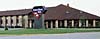 AmeriHost Inn, Logan, Ohio