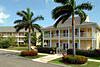 Sunshine Suites Resort, Grand Cayman, Cayman Islands