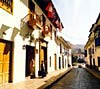Best Western Los Andes De America Hotel, Cusco, Peru