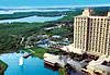 Hyatt Regency Coconut Point Resort and Spa, Bonita Springs, Florida