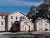 Holiday Inn Express and Suite Georgetown, Georgetown, Texas