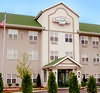 TownePlace Suites by Marriott, Lafayette, Indiana