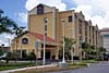 Best Western Kendall Hotel and Suites, Kendall, Florida