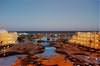 Le Meridien Makadi Bay Resort, Hurghada, Egypt