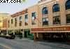 Hotel Denver, Glenwood Springs, Colorado