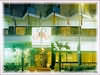 Clarion Hotel Admiral Palace, Rimini, Italy