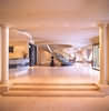 Hotel Rallye, Granada, Spain