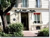 Exclusive Hotel La Demeure, Paris, France
