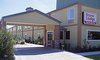 Econo Lodge Inn and Suites, Demopolis, Alabama