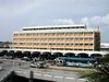 Best Western San Juan Airport, San Juan, Puerto Rico