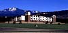 Bradford Suites, Colorado Springs, Colorado