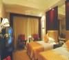 Cixi International Hotel, Ningbo, China