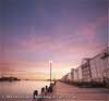 Crowne Plaza Hotel, Newcastle, Australia