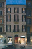 Hotel del Corso, Rome, Italy