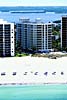 GullWing Beach Resort, Fort Myers Beach, Florida