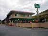 Quality Inn San Diego Near Airport and Zoo, San Diego, California