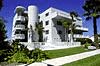 Chart House Suites - Clearwater, Clearwater Beach, Florida