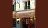 Hotel Renoir Montparnasse, Paris, France
