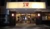SW Hotel, San Francisco, California