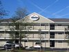 Suburban Extended Stay Atlantic Blvd, Jacksonville, Florida