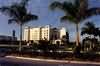 Hampton Inn and Suites of Doral, Miami, Florida