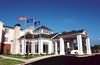 Hilton Garden Inn Cincinnati Northeast, Loveland, Ohio