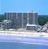 The Long Bay Resort, Myrtle Beach, South Carolina