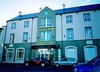 Comfort Hotel, Portrush, Northern Ireland