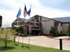 Best Western Inn and Suites, Edmond, Oklahoma