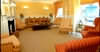 Exclusive Hotel Jardin Le Brea, Paris, France