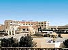 Hotel Riu Mehari Tabarka, Tabarka, Tunisia
