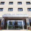 AC Hotel Badajoz, Badajoz, Spain