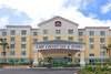 Best Western Lake County Inn and Suites, Tavares, Florida