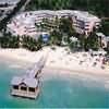 The Reach Resort, Key West, Florida