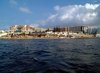 Dolmen Resort Hotel, St Pauls Bay, Malta