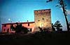 Relais Torre Pratesi, Brisighella, Italy