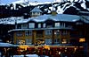 Town Plaza Suites, Whistler, British Columbia