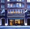 Fairfield Inn and Suites by Marriott, Chicago, Illinois