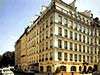 Hotel de lavenir, Paris, France