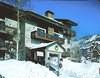 Ptarmigan House Condominiums, Steamboat Springs, Colorado