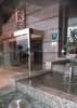 Regina Gran Hotel Salou, Salou, Spain