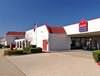 Ramada Inn and Suites, Longview, Texas