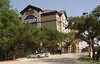 Drury Inn and Suites San Antonio North, San Antonio, Texas